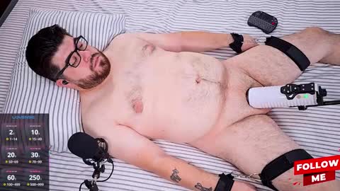 Snapshot of jax_luna chatting on October 2025 05:37:01 AM Jax Luna online show from October 2025 05:37:01 AM