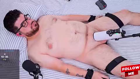 Snapshot of jax_luna chatting on October 2025 04:49:01 AM Jax Luna online show from October 2025 04:49:01 AM