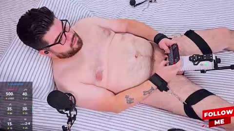 Snapshot of jax_luna chatting on October 2025 04:26:01 AM Jax Luna online show from October 2025 04:26:01 AM