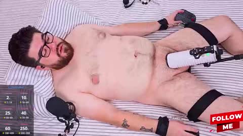 Snapshot of jax_luna chatting on November 2025 06:46:01 AM Jax Luna online show from November 2025 06:46:01 AM