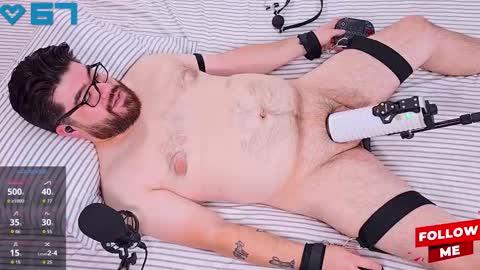 Snapshot of jax_luna chatting on November 2025 07:07:01 AM Jax Luna online show from November 2025 07:07:01 AM