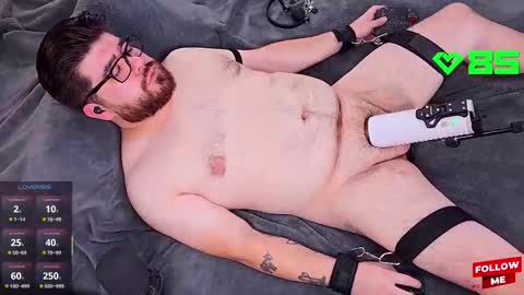 Snapshot of jax_luna chatting on November 2025 06:12:01 AM Jax Luna online show from November 2025 06:12:01 AM