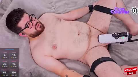 Snapshot of jax_luna chatting on December 2025 05:35:02 AM Jax Luna online show from December 2025 05:35:02 AM