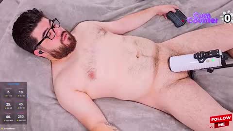 Snapshot of jax_luna chatting on December 2025 05:31:02 PM Jax Luna online show from December 2025 05:31:02 PM