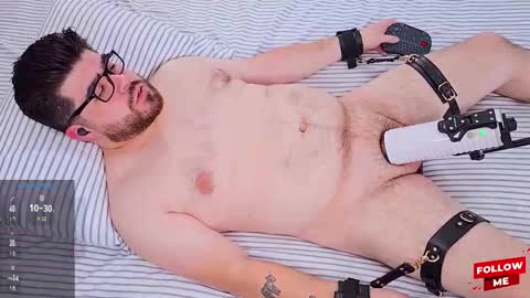 Snapshot of jax_luna chatting on January 2026 06:50:02 AM Jax Luna online show from January 2026 06:50:02 AM