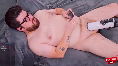 Snapshot of jax_luna chatting on February 2026 06:51:01 AM Jax Luna online show from February 2026 06:51:01 AM