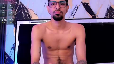 jax_nova online show from July 2026 03:43:01 PM