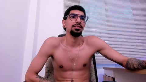 jax_nova online show from July 2026 03:21:02 PM