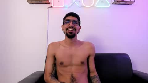 jax_nova online show from August 2026 03:26:02 PM
