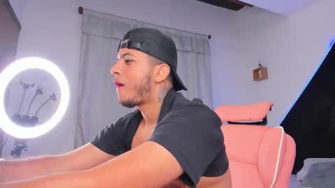 Jax online show from February 2026 04:38:01 AM