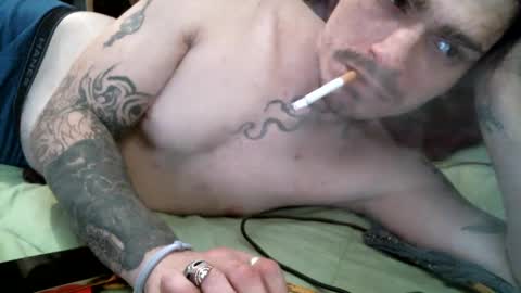 jaxxx666 online show from January 2025 08:28:01 PM