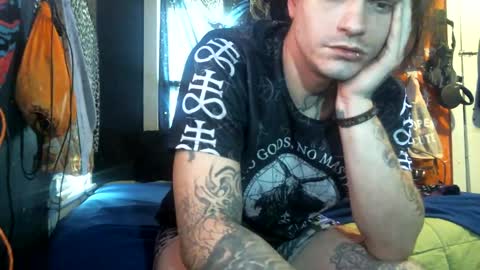 jaxxx666 online show from February 2025 03:49:02 PM