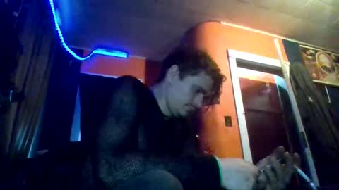 jaxxx666 online show from November 2025 04:27:02 PM