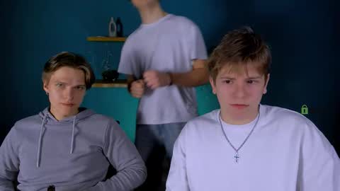 jax_telys online show from December 2025 12:21:02 PM