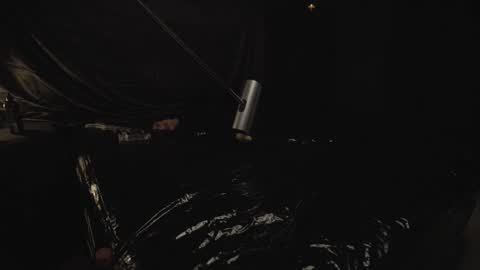 Snapshot of jaxbot223 chatting on November 2025 08:31:01 AM jaxbot223 online show from November 2025 08:31:01 AM