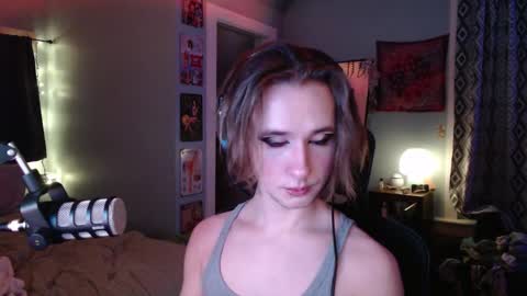 Jax online show from March 2026 08:19:01 AM