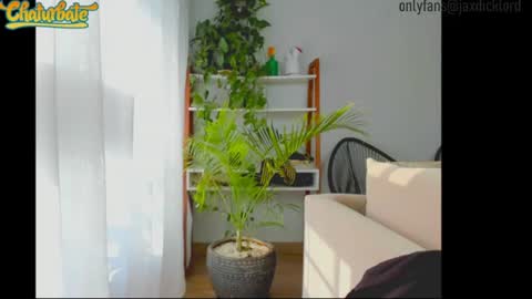 JAXDICKLORD online show from June 2026 02:10:02 PM
