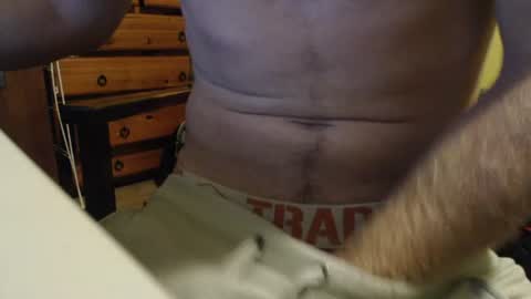 JaxDownUnder online show from June 2026 01:37:01 PM