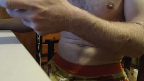 JaxDownUnder online show from June 2026 01:04:02 PM