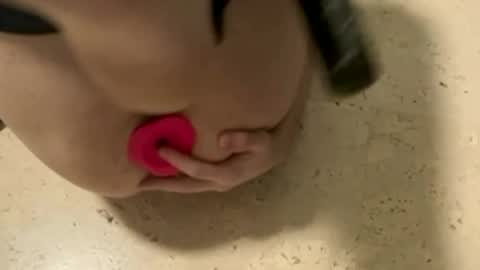 Snapshot of jaxellor chatting on September 2025 11:45:02 AM jaxellor online show from September 2025 11:45:02 AM