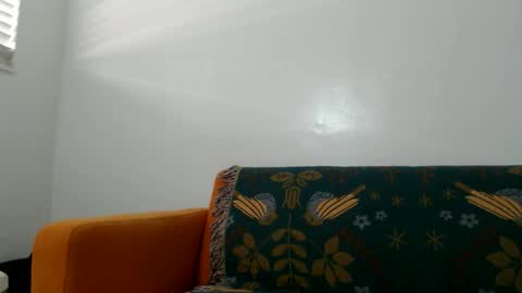 Jax Holmes online show from April 2026 03:59:02 PM