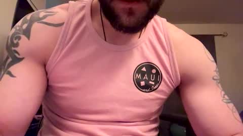 jaxjohnson12 online show from February 2026 05:33:02 AM