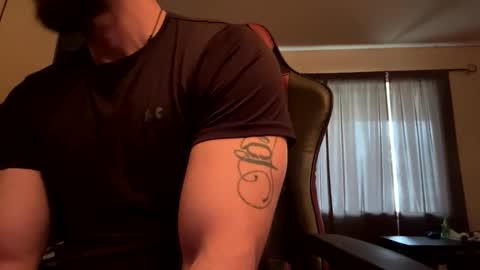 jaxjohnson12 online show from February 2026 05:03:02 PM