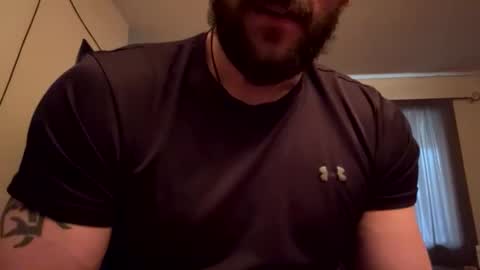 jaxjohnson12 online show from March 2026 10:36:01 PM