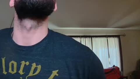jaxjohnson12 online show from April 2026 04:42:02 PM