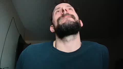 jaxjohnson12 online show from April 2026 03:59:01 AM
