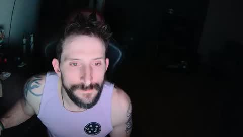 jaxjohnson12 online show from May 2026 05:58:01 AM