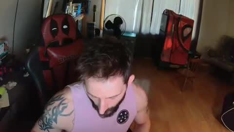 jaxjohnson12 online show from May 2026 06:04:01 PM