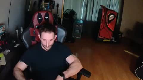 jaxjohnson12 online show from May 2026 08:50:02 PM