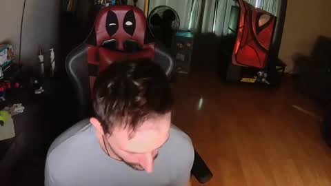 jaxjohnson12 online show from May 2026 09:44:02 PM