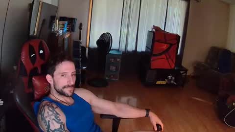 jaxjohnson12 online show from May 2026 06:47:02 PM