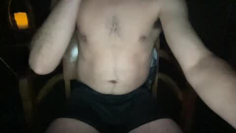 Snapshot of jaxnixon chatting on January 2025 01:34:02 AM Daddy Jax online show from January 2025 01:34:02 AM