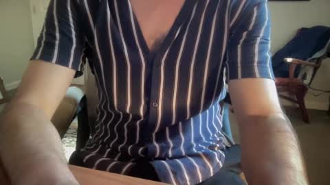 Snapshot of jaxnixon chatting on September 2025 08:21:02 PM Daddy Jax online show from September 2025 08:21:02 PM