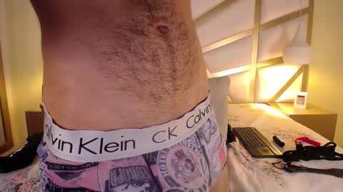 jaxon_carter online show from February 2026 01:59:02 AM
