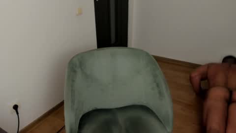 JaxonHunk online show from December 2024 03:14:02 AM