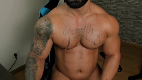 Snapshot of jaxonhunk chatting on February 2026 09:34:01 PM JaxonHunk online show from February 2026 09:34:01 PM