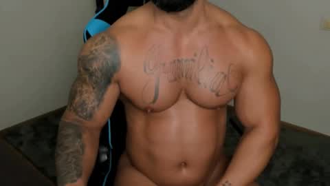 Snapshot of jaxonhunk chatting on March 2026 01:56:02 AM JaxonHunk online show from March 2026 01:56:02 AM