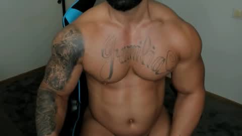 Snapshot of jaxonhunk chatting on March 2026 02:08:02 AM JaxonHunk online show from March 2026 02:08:02 AM