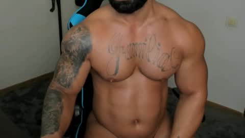 Snapshot of jaxonhunk chatting on March 2026 01:21:01 AM JaxonHunk online show from March 2026 01:21:01 AM