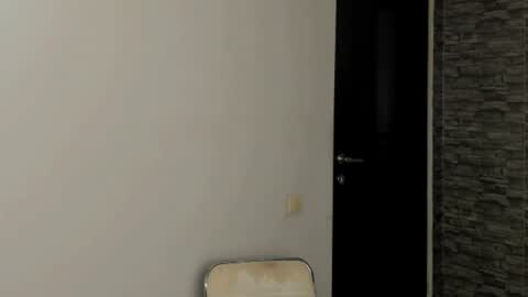 Snapshot of jaxonhunk chatting on March 2026 09:52:02 PM JaxonHunk online show from March 2026 09:52:02 PM