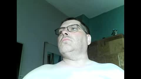 jaxonxl online show from May 2026 12:55:02 PM