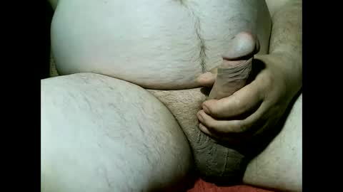 jaxonxl online show from May 2026 06:57:02 PM
