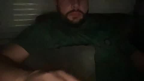 jaxson2022 online show from January 2025 11:56:01 PM