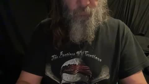 Jaxson online show from December 2024 09:57:01 AM