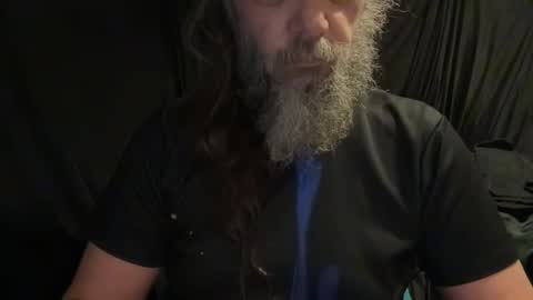 Jaxson online show from December 2024 07:16:01 AM