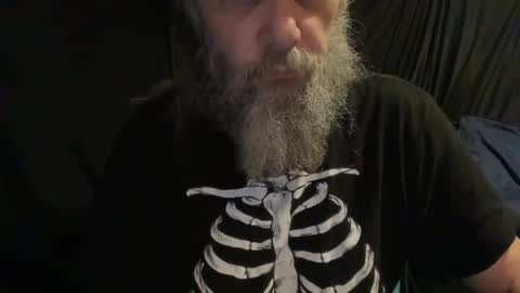 Jaxson online show from December 2024 10:41:01 AM